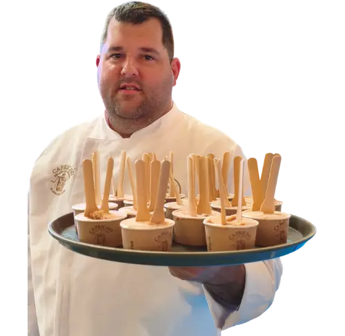 cristobal aguera heladero