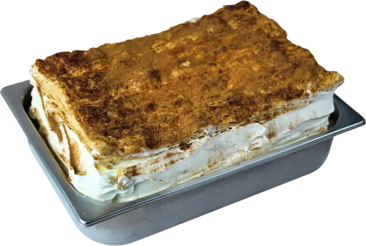 helados para heladerías de Málaga